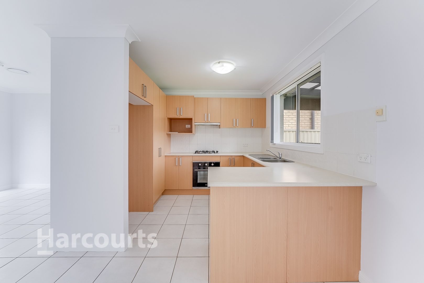 14b Old Kent Road, Ruse NSW 2560, Image 2