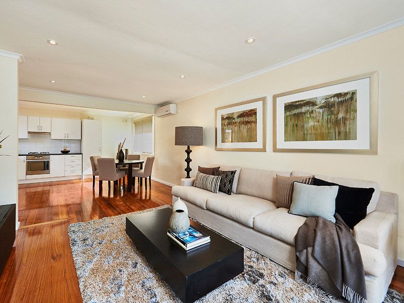 2 bedrooms Apartment / Unit / Flat in 9/39 Flinders Street MENTONE VIC, 3194