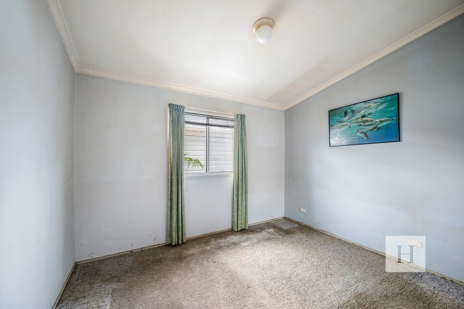 Additional image 5 of 19/750 Pacific Highway, Lake Munmorah NSW 2259