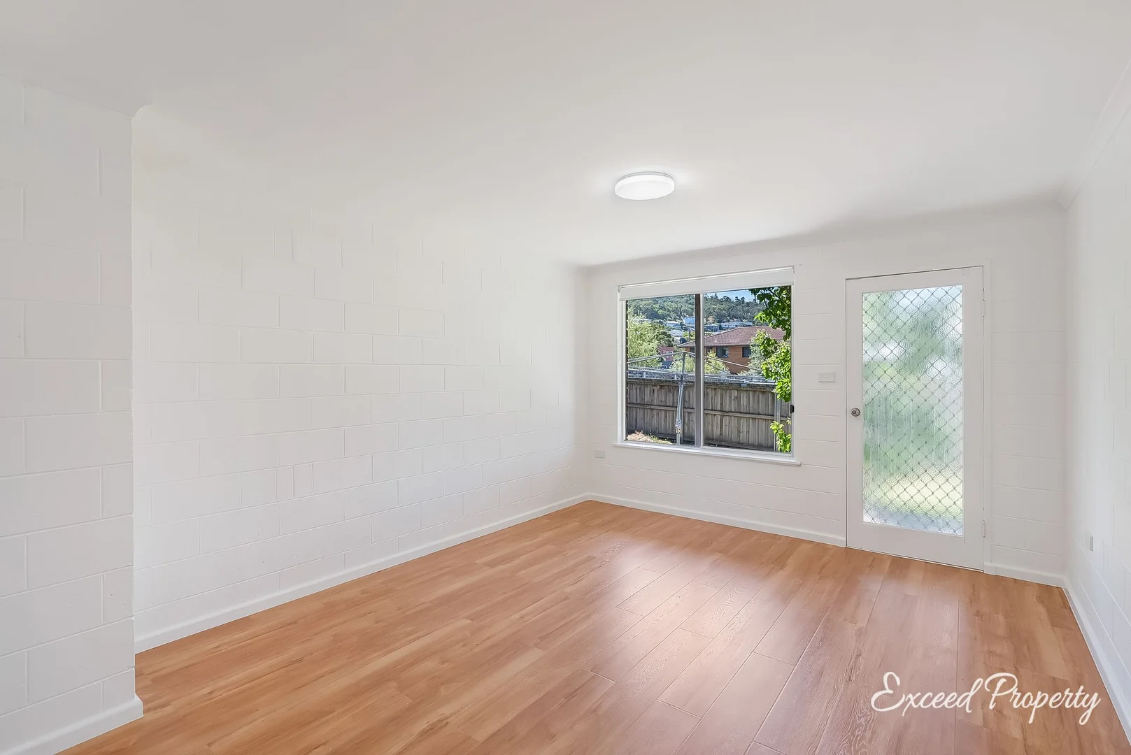 Additional image 6 of 1/8 Beltana Street, Lindisfarne TAS 7015