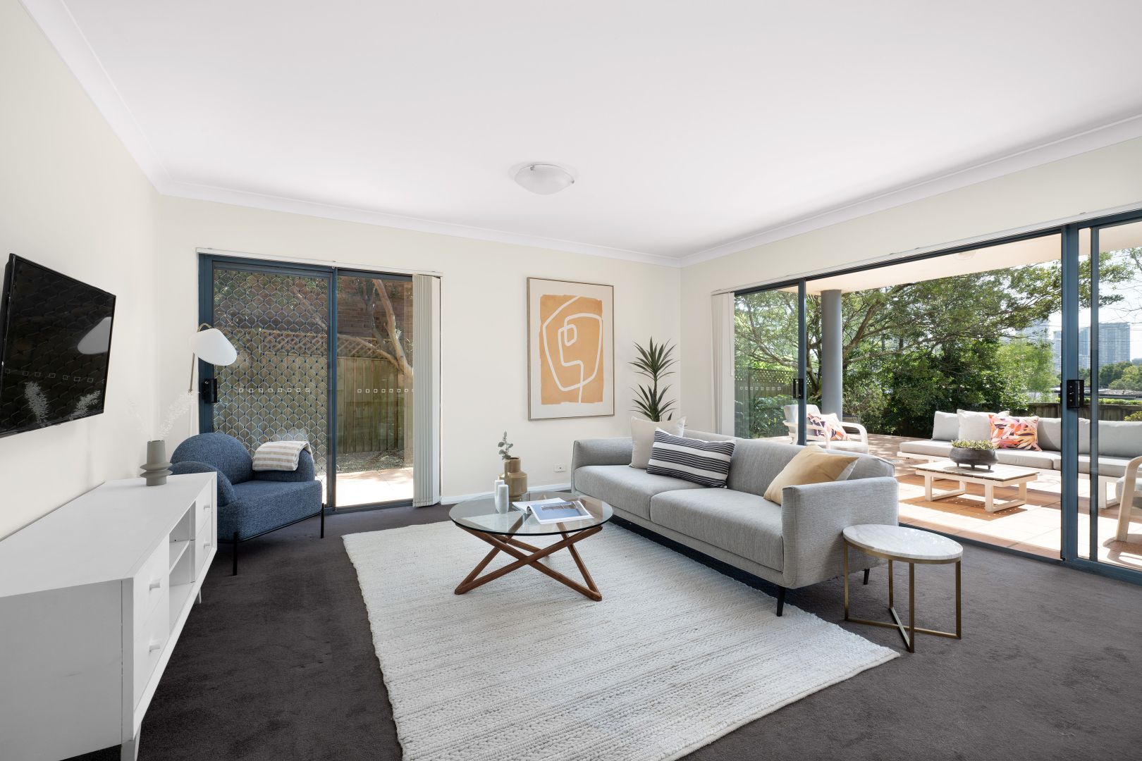 6/7-13 Kooringa Road, Chatswood NSW 2067, Image 1