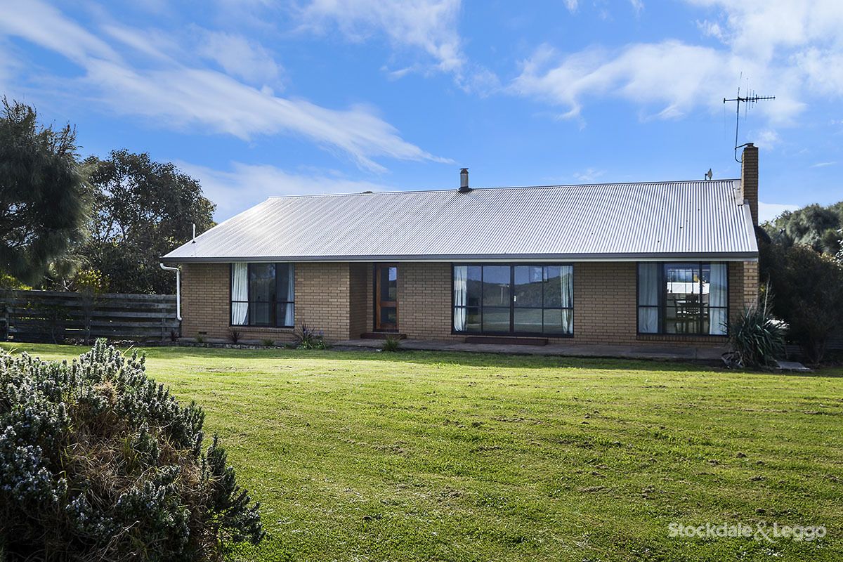 52 Dura Lane, Port Fairy VIC 3284, Image 2