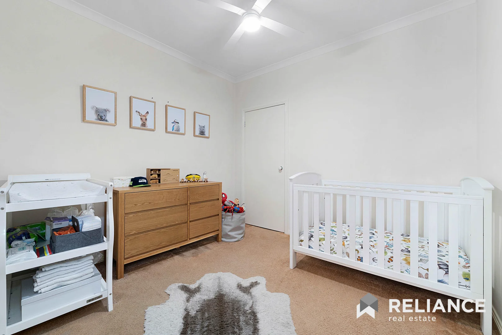 Additional image 12 of 1/11 Swinburne Court, Truganina VIC 3029