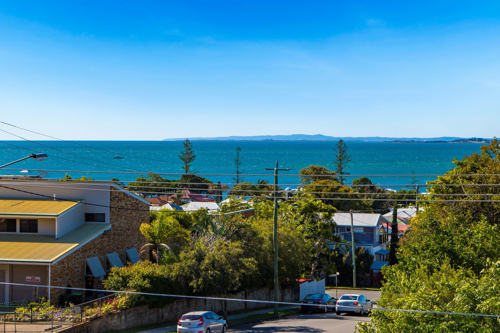 72 Pine Street Wynnum Qld 4178 Domain