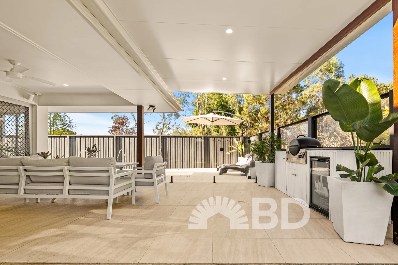 Additional image 20 of 61 Parkhaven Street, Mango Hill QLD 4509