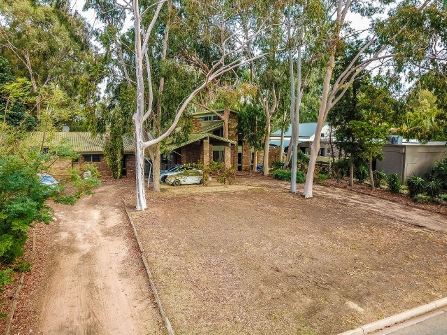 49 Carramar Drive, Gol Gol NSW 2738, Image 2