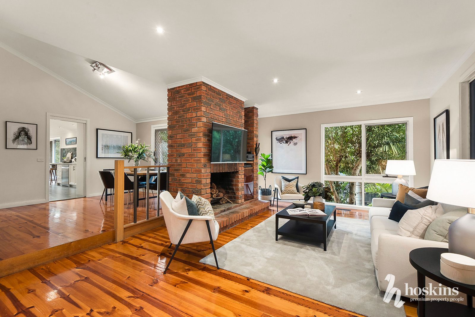 21 Smedley Road, Park Orchards VIC 3114, Image 1
