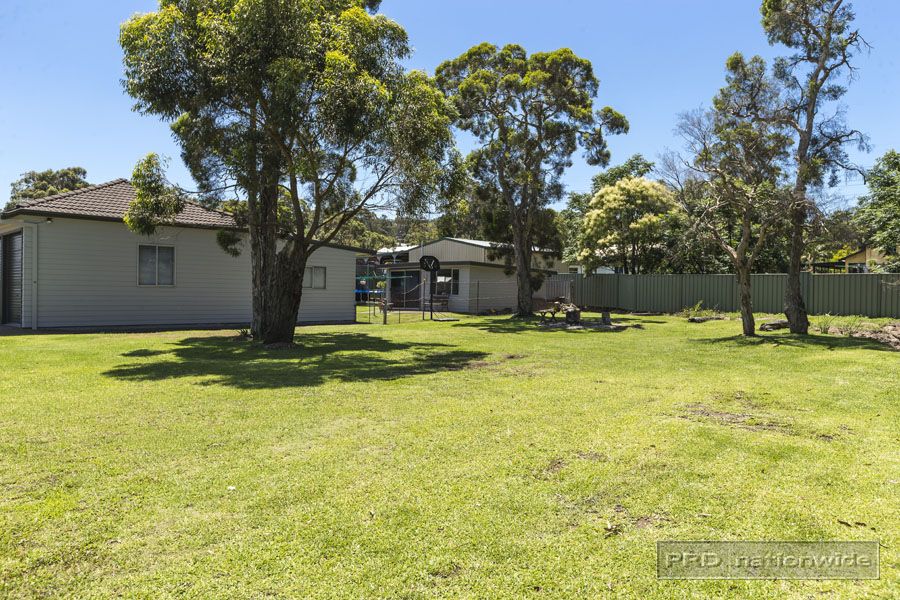 53 George Street, Barnsley NSW 2278, Image 2