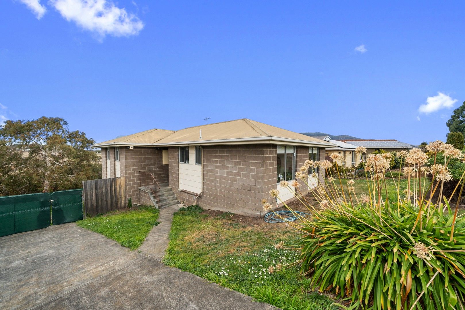 99 Lamprill Circle, Herdsmans Cove TAS 7030, Image 0