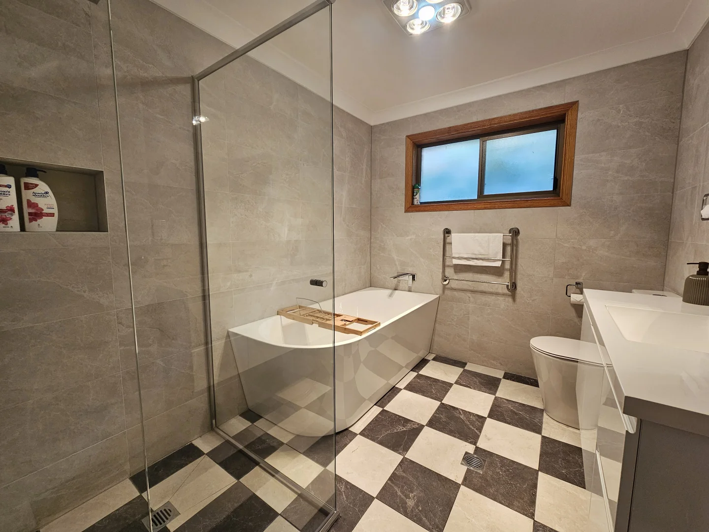 Additional image 10 of 159 Bowral Street, Bowral NSW 2576