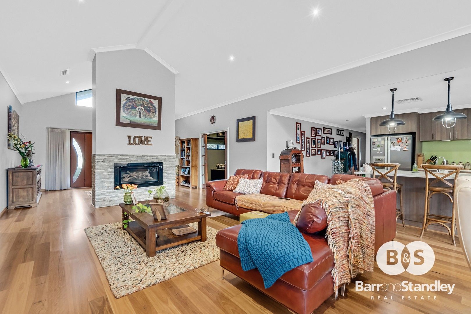 24 Goldsmith Street, South Bunbury WA 6230, Image 0