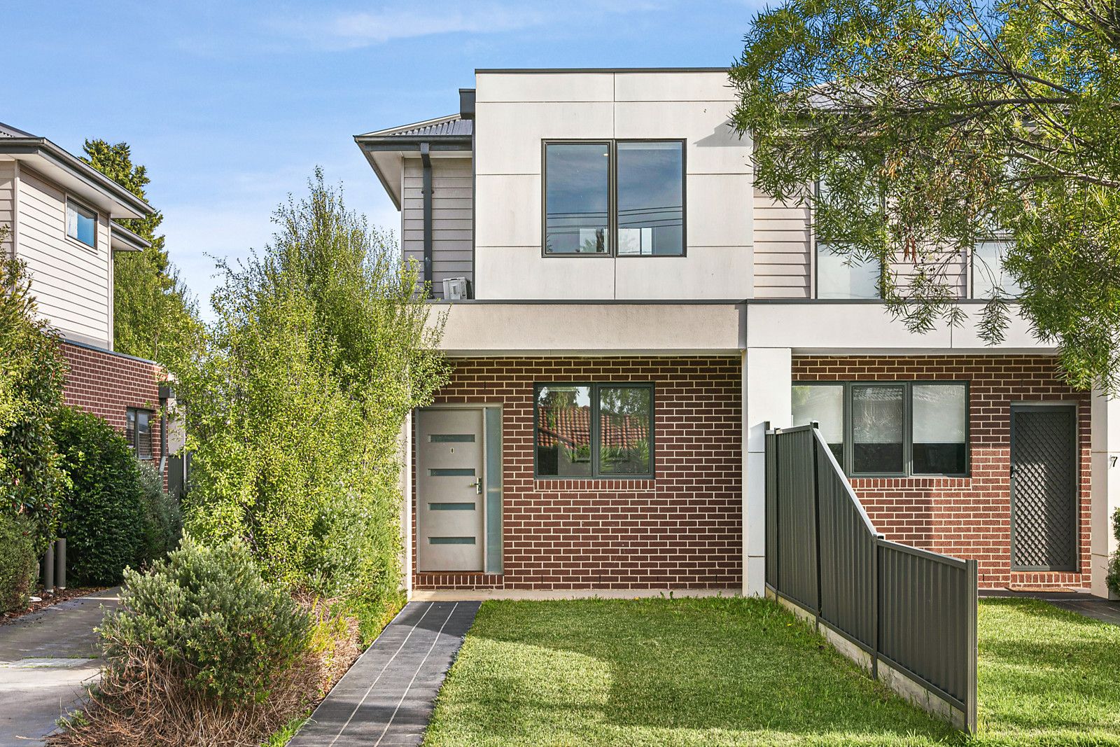 8/5-7 Downs Street, Pascoe Vale VIC 3044, Image 0