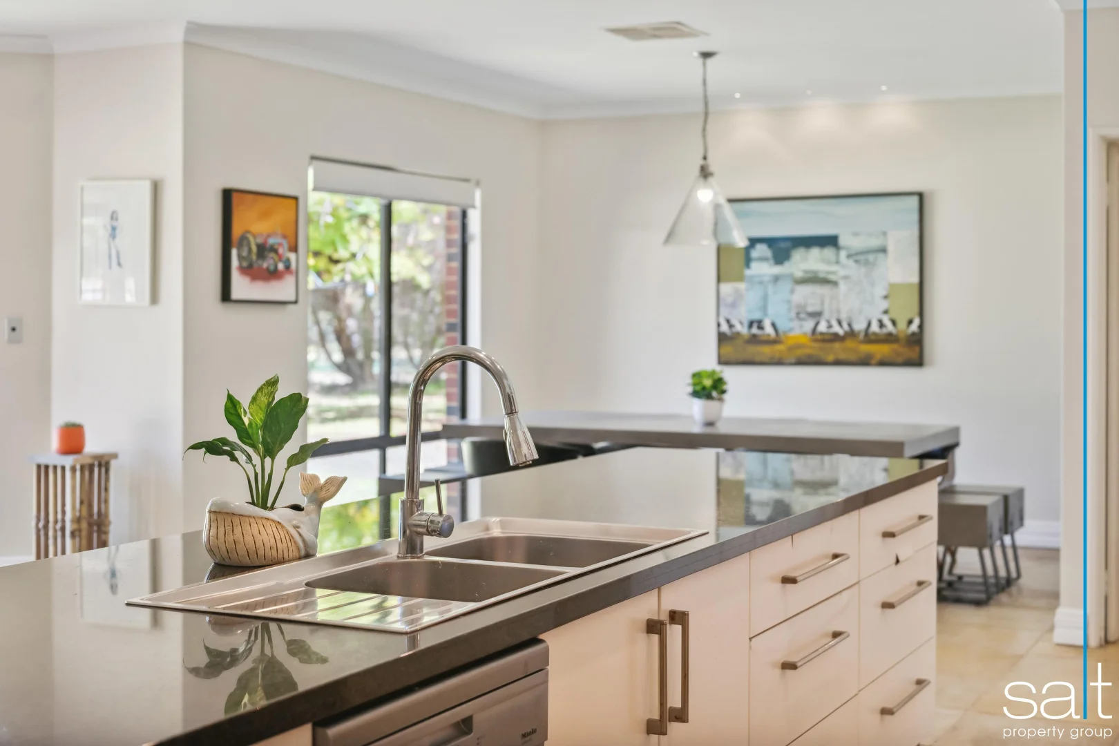 Additional image 13 of 946 Anketell Road, Anketell WA 6167