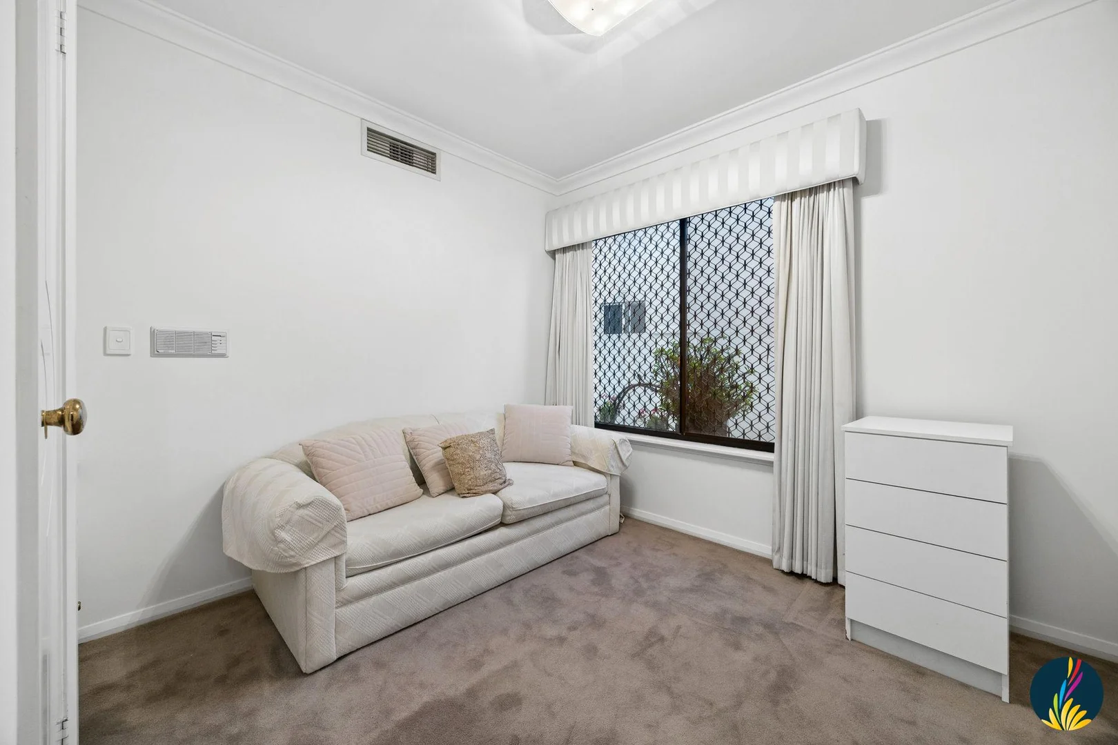Additional image 15 of 65 Canning Beach Road, Applecross WA 6153
