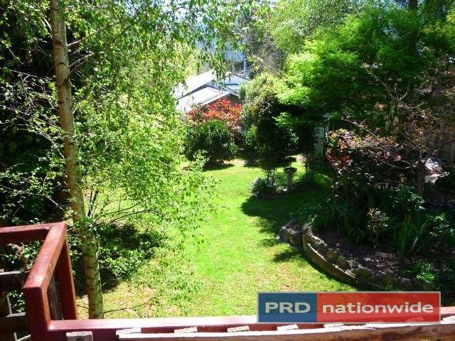 28 Groves Street, Talbingo NSW 2720, Image 2