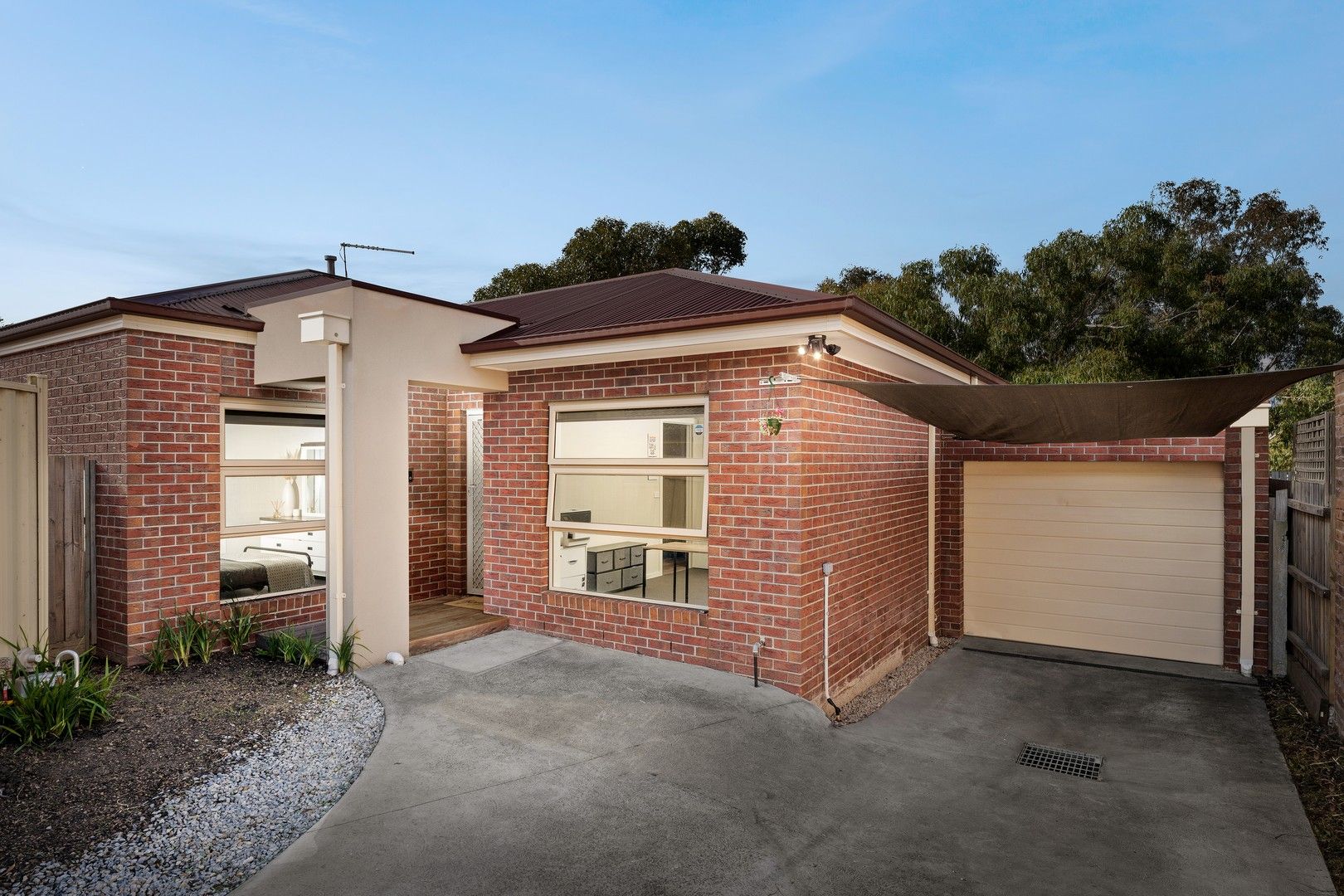 11a Harcourt Close, Sunbury VIC 3429, Image 0