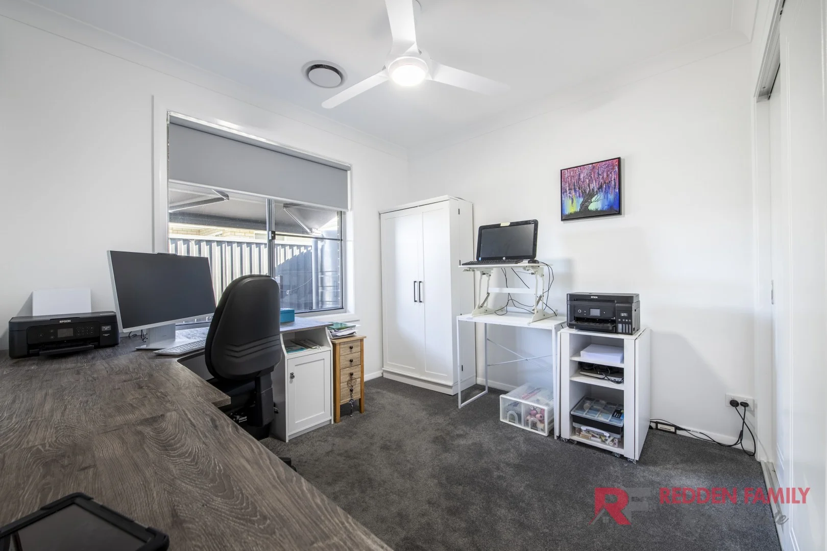 Additional image 12 of 6 Current Court, Dubbo NSW 2830