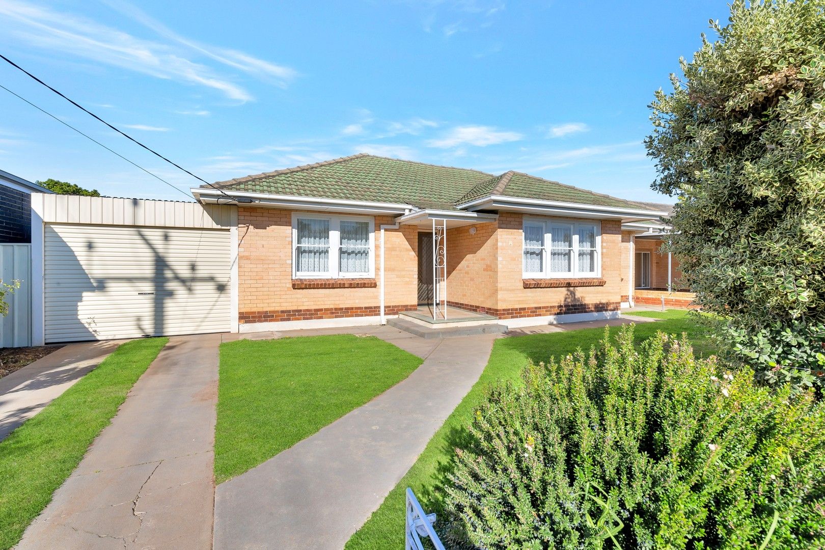 20 Hardy Street, Findon SA 5023, Image 0