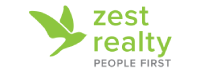 ZEST REALTY