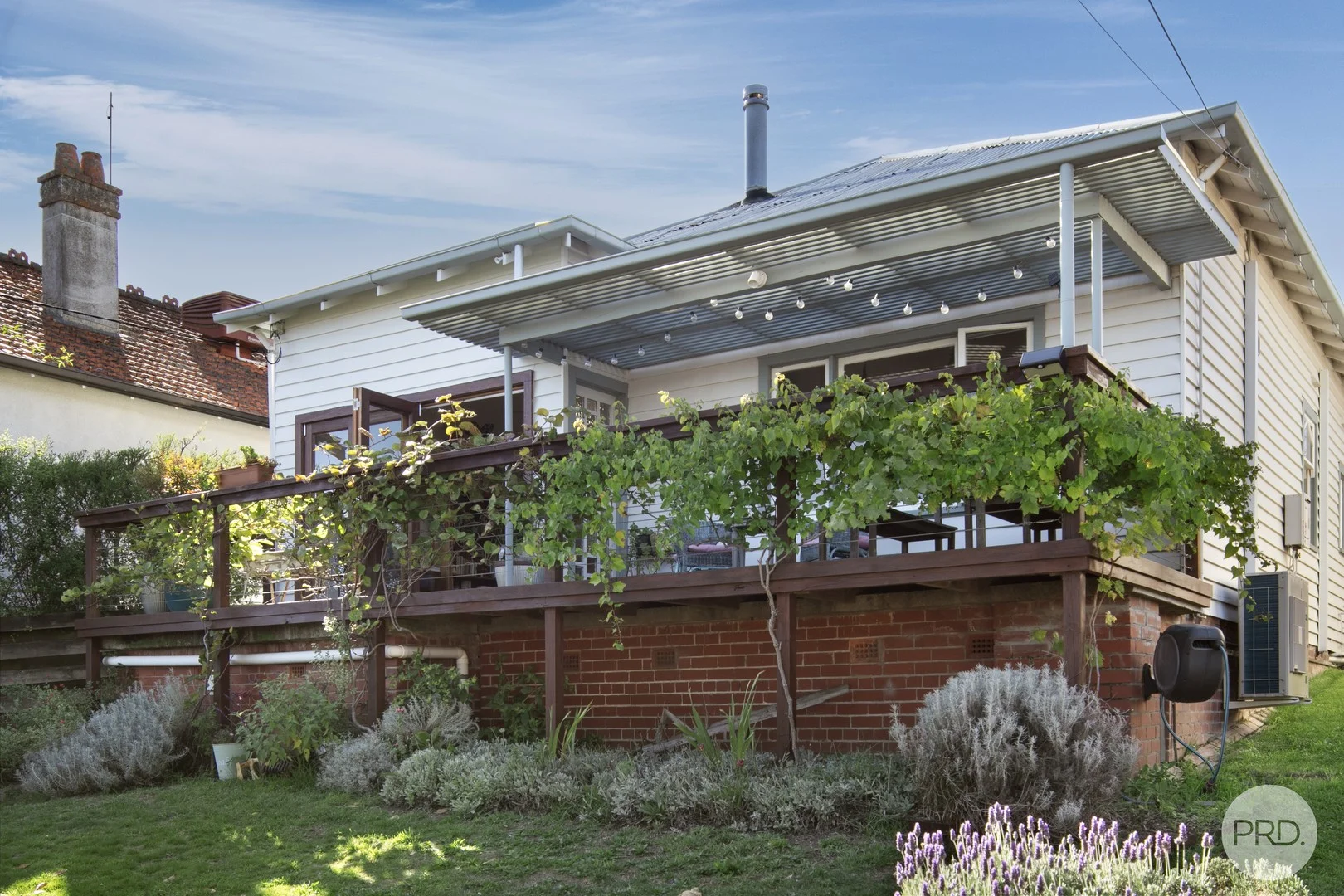 704A Neill Street, Soldiers Hill VIC 3350