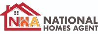 _NATIONAL HOMES AGENT