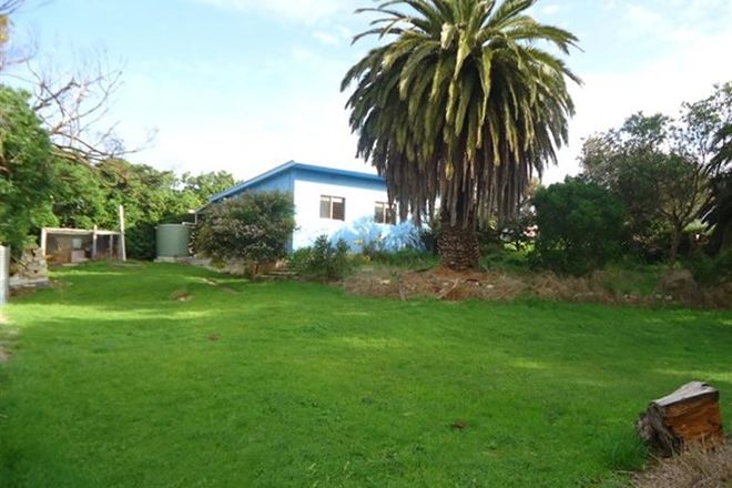 Picture of 11 Corigliano Street, BEACHPORT SA 5280