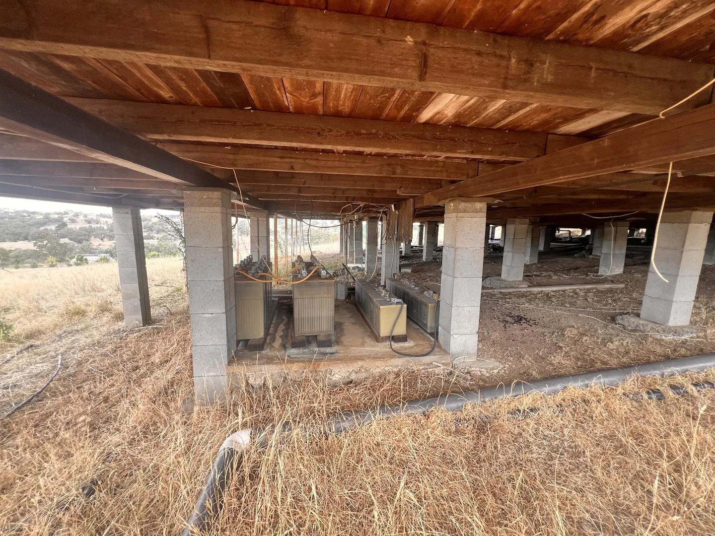 Additional image 11 of Lot 241 Hearn Street, Bigga NSW 2583