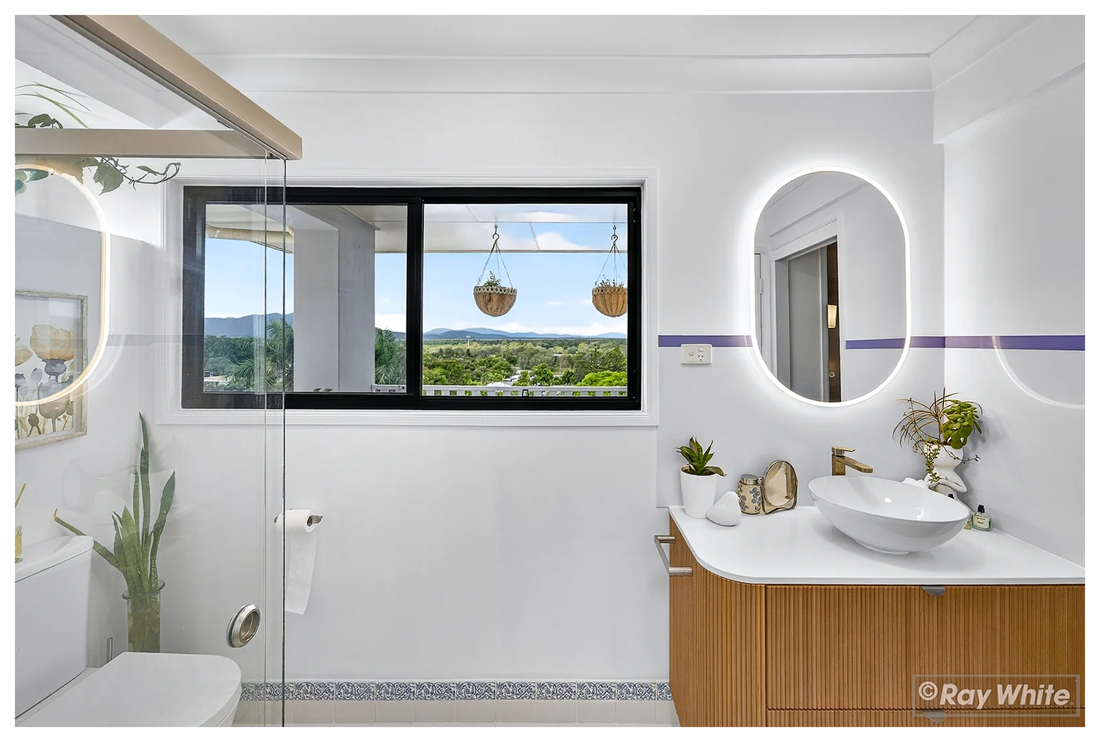 Additional image 68 of 12 Macgregor Street, The Range QLD 4700