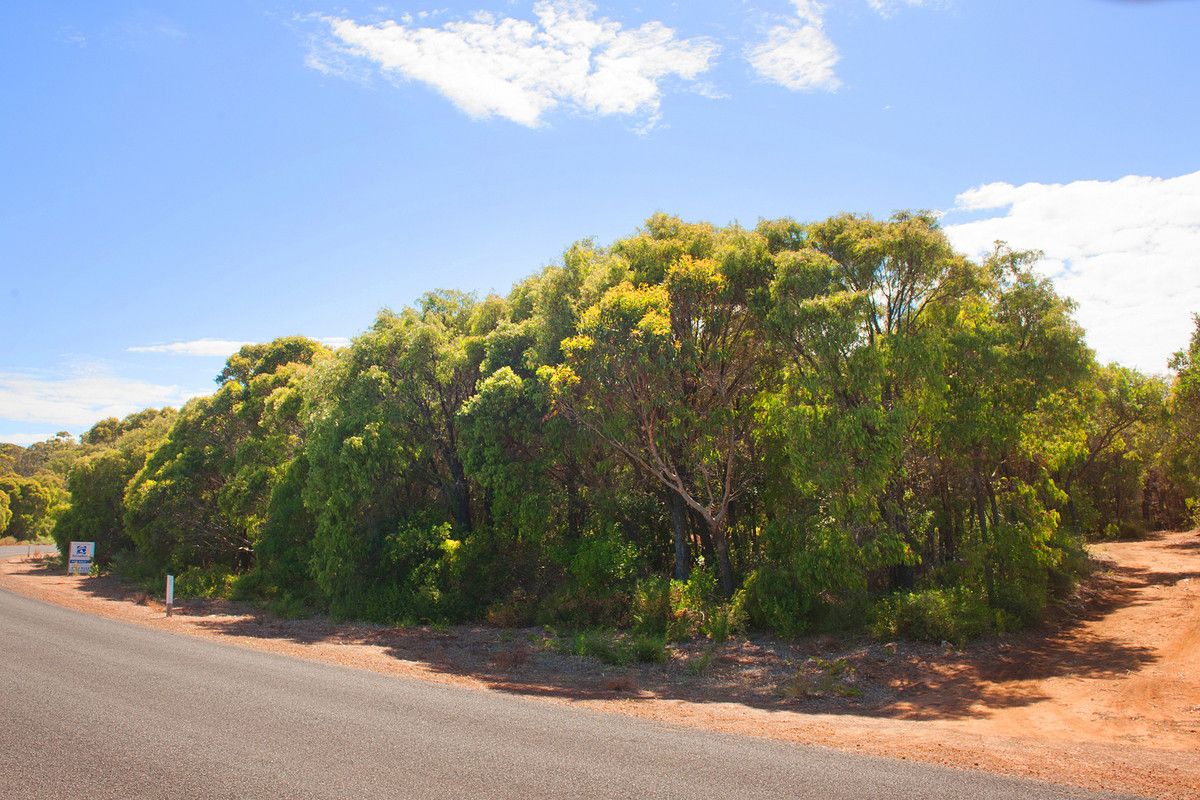 74 Colyer Drive, Hamelin Bay WA 6288, Image 1