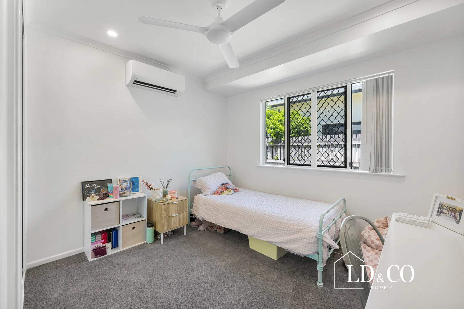 Additional image 15 of 40 Starboard Circuit, Shoal Point QLD 4750