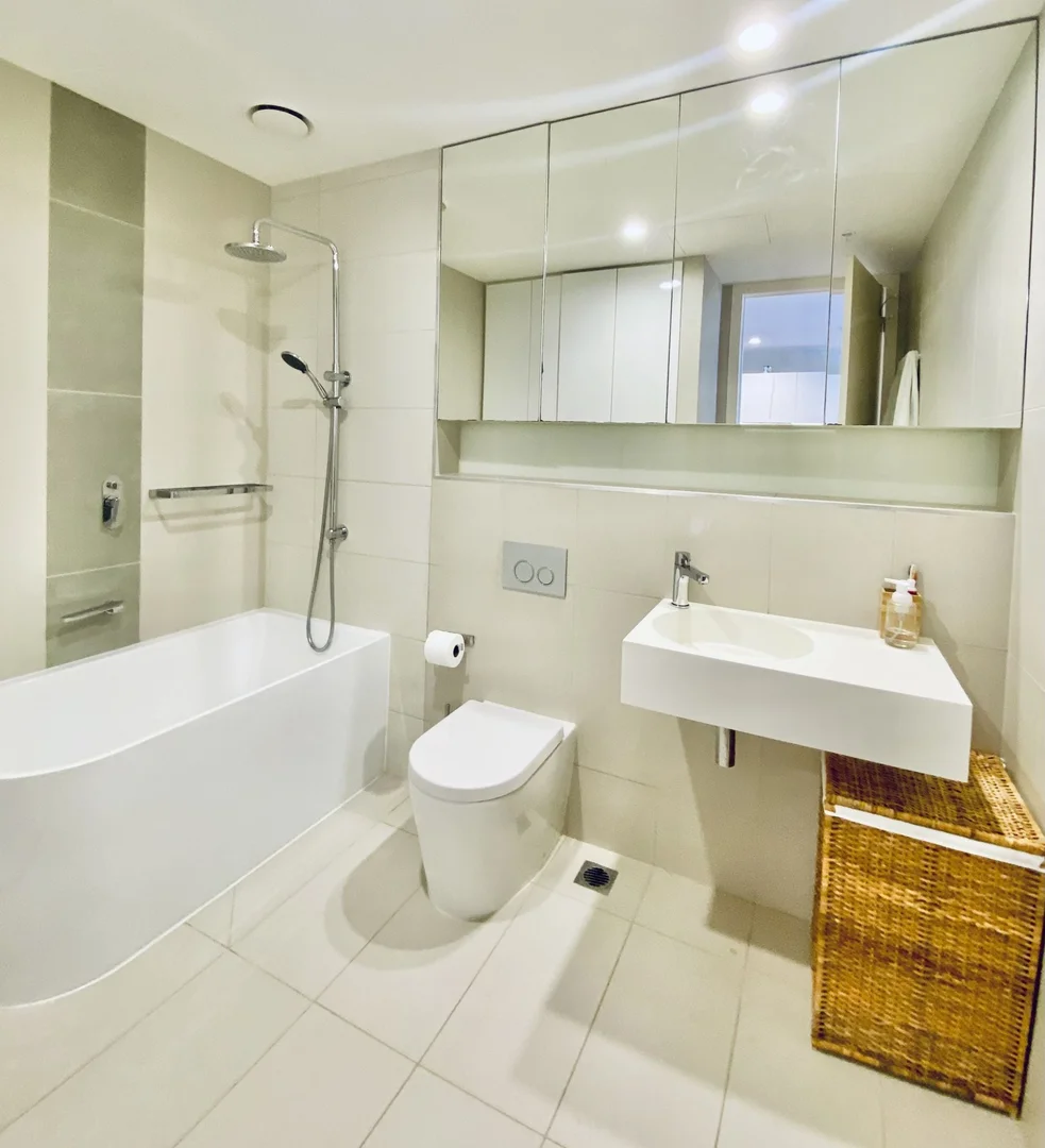 Additional image 14 of C309/59 John street, Brunswick East VIC 3057