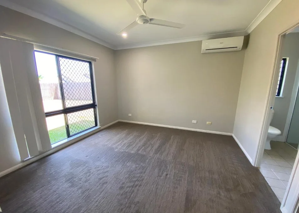 Additional image 4 of 164 Timberlea Drive, Bentley Park QLD 4869