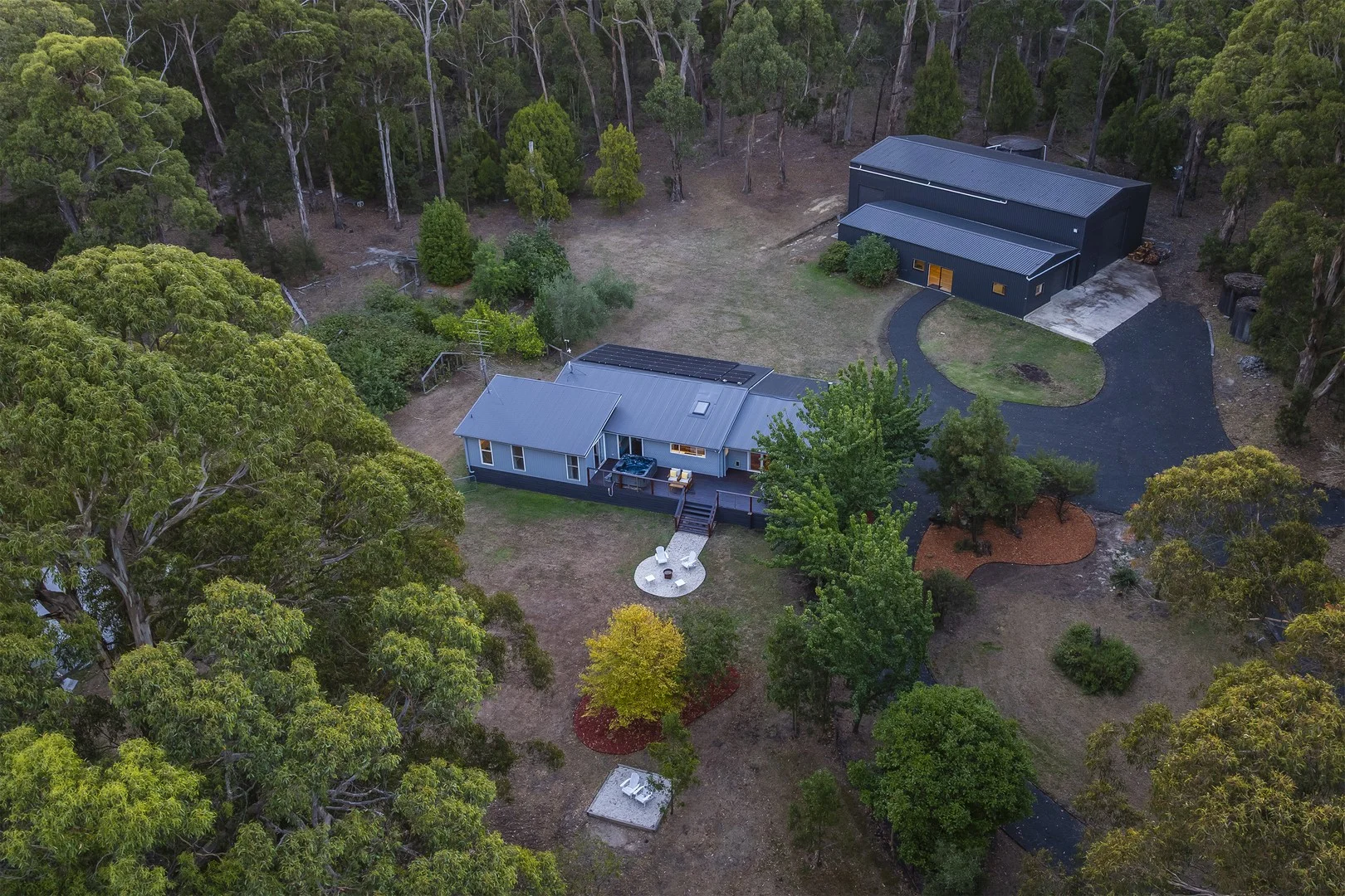 Additional image 3 of 35 Dineen Road, Bullengarook VIC 3437