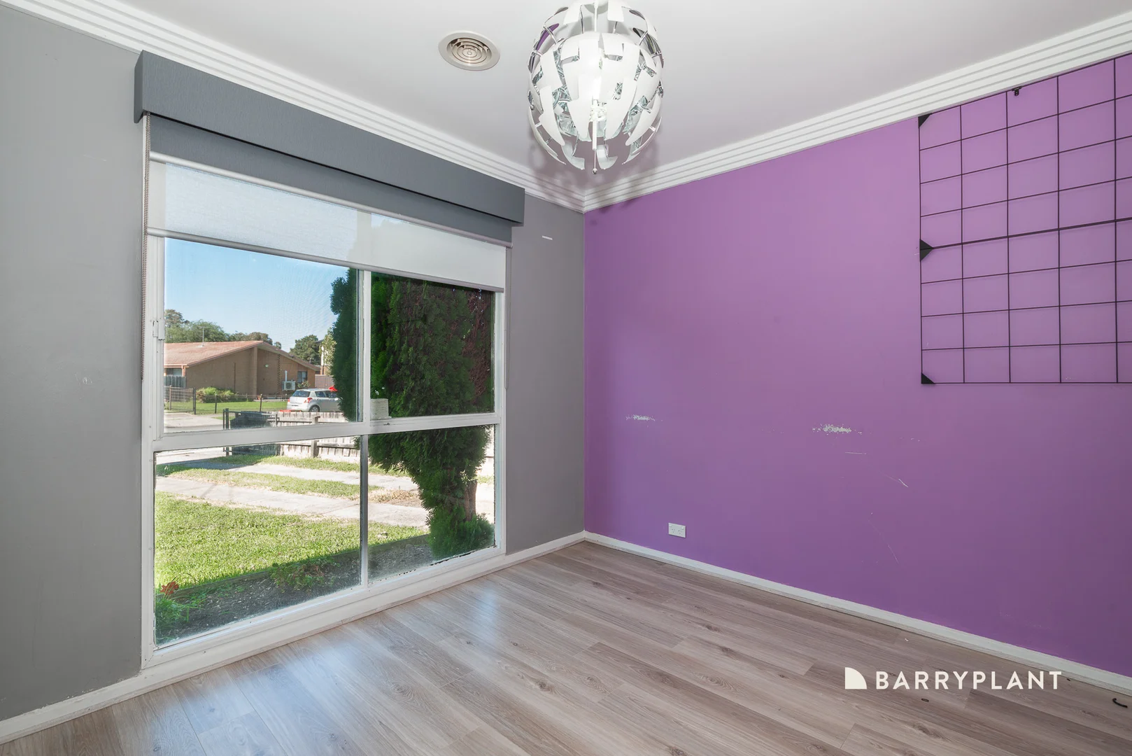 Additional image 8 of 11 Sandford Court, Meadow Heights VIC 3048