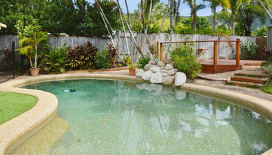 Picture of 11 Beaver Street, CLIFTON BEACH QLD 4879