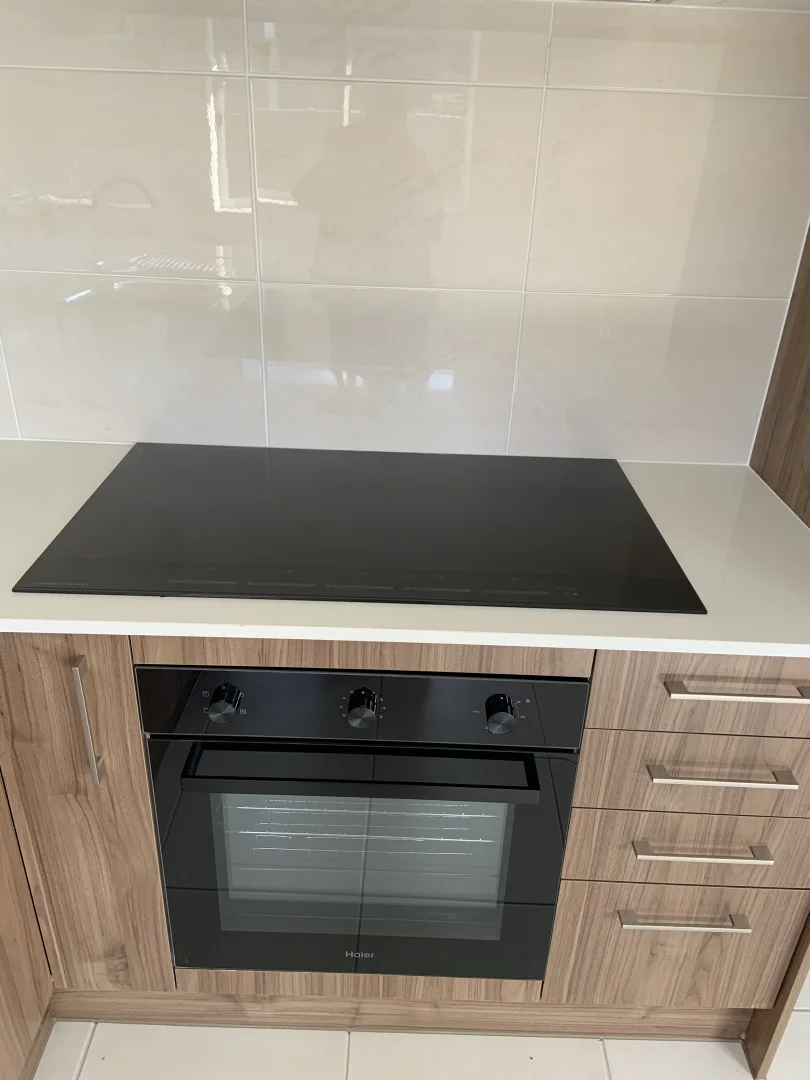 Additional image 5 of 19a Glen Lorne Circuit, Gilead NSW 2560