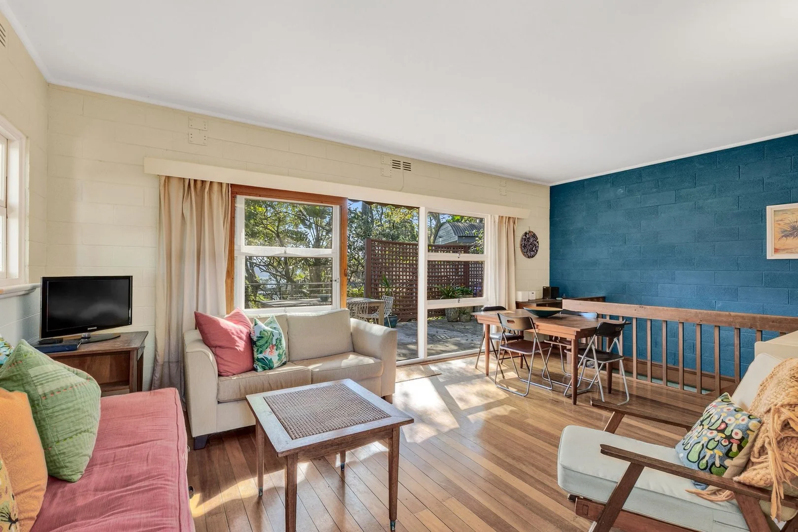 11 Beauty Drive, Whale Beach NSW 2107