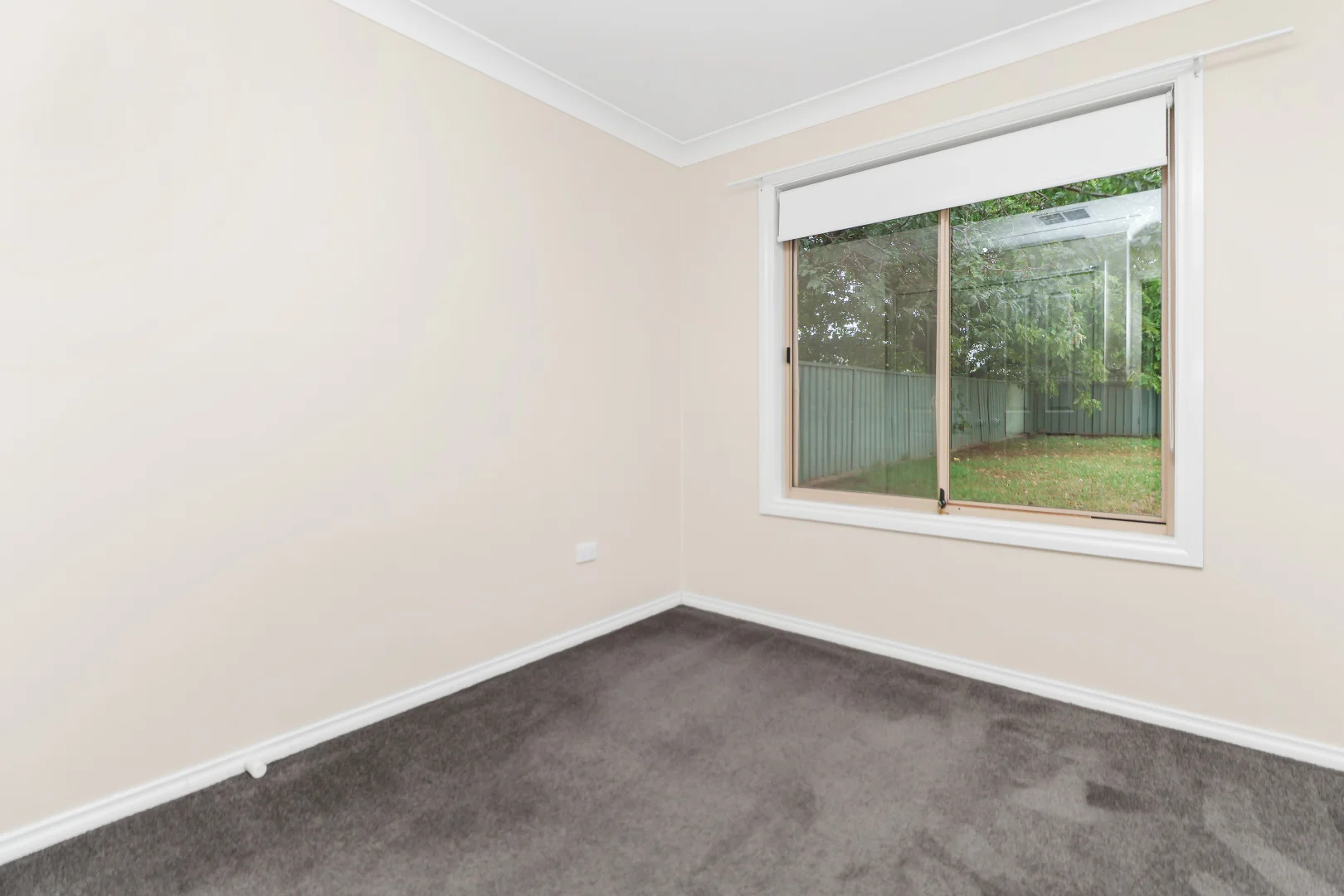 Additional image 5 of 3 Tikki Place, Glenfield Park NSW 2650