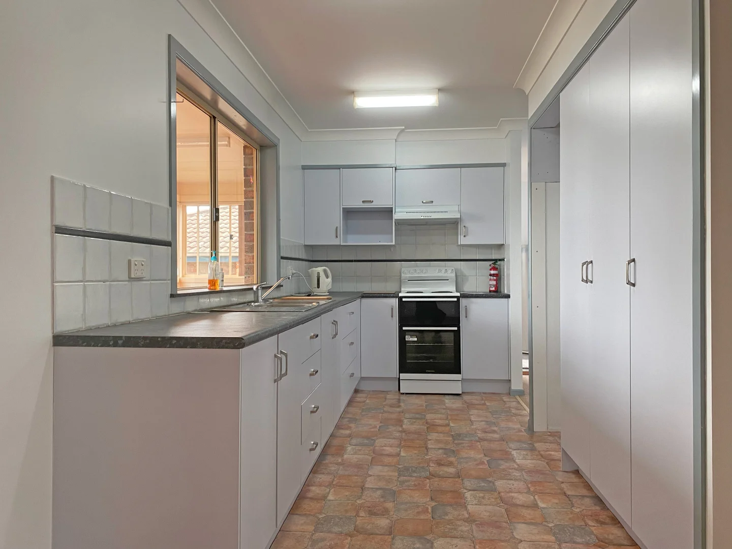 Additional image 8 of 16 Plater Crescent, Townsend NSW 2463