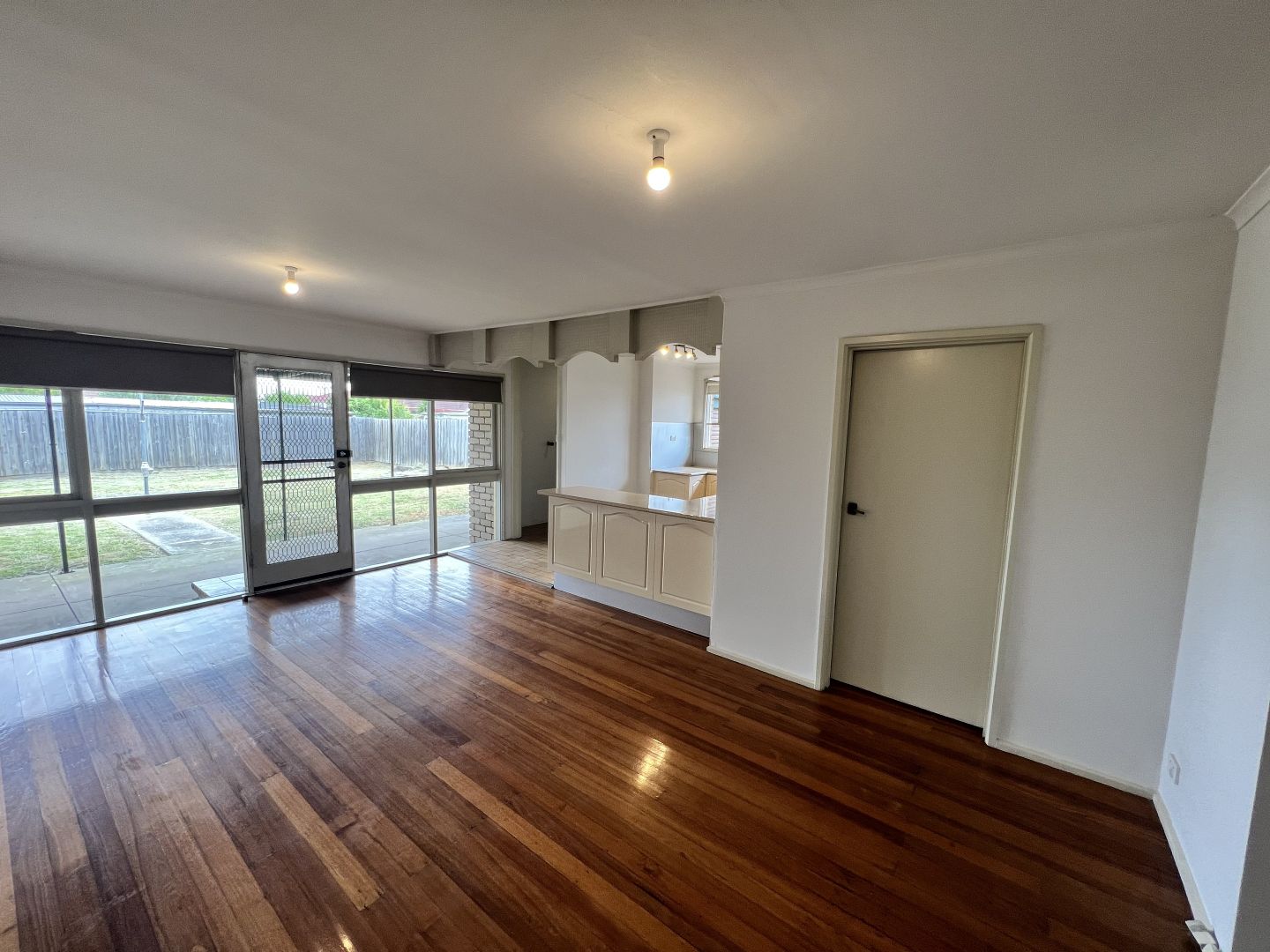 15 Tanglewood Street, Kings Park VIC 3021 House For Rent Domain