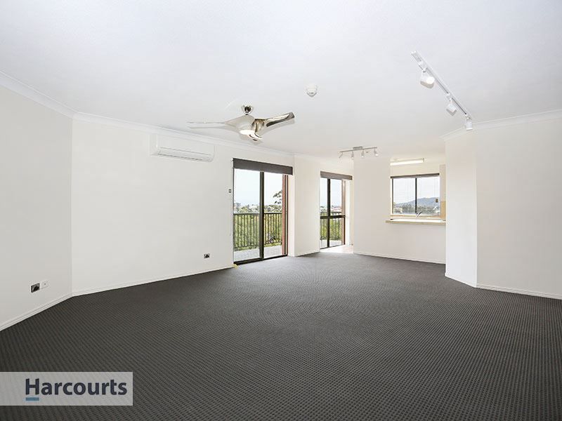 40/72 Lorimer Terrace, Kelvin Grove QLD 4059, Image 2