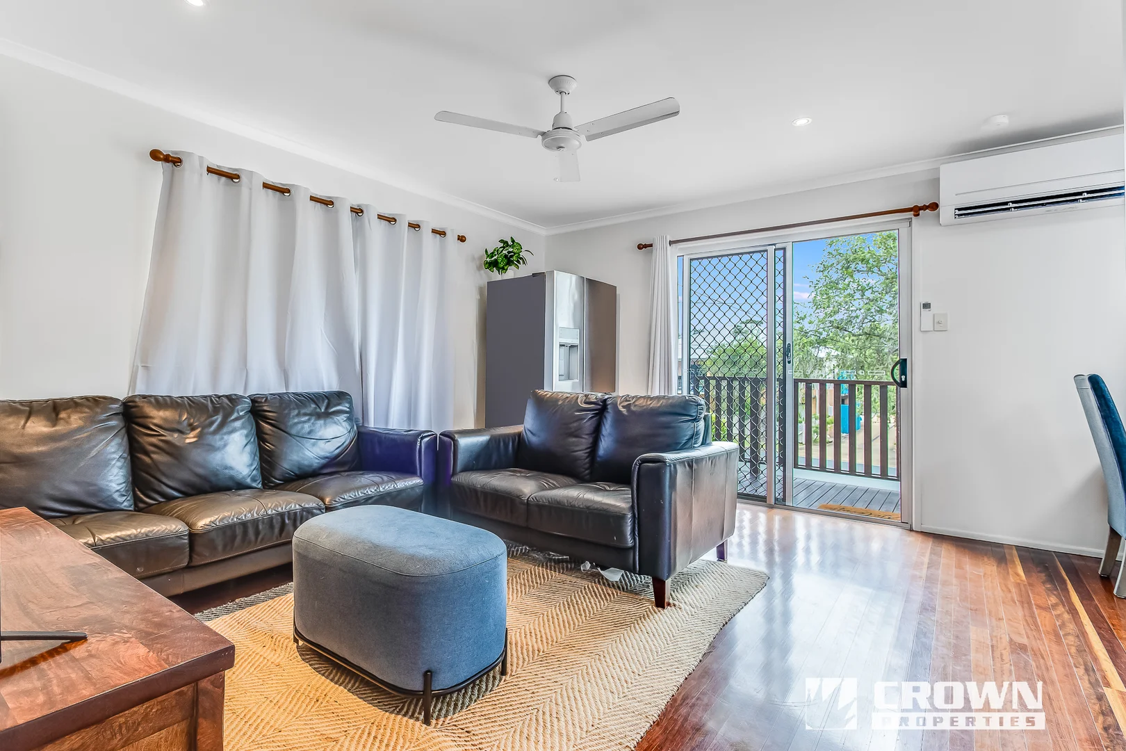 Additional image 2 of 17 Ella Street, Redcliffe QLD 4020
