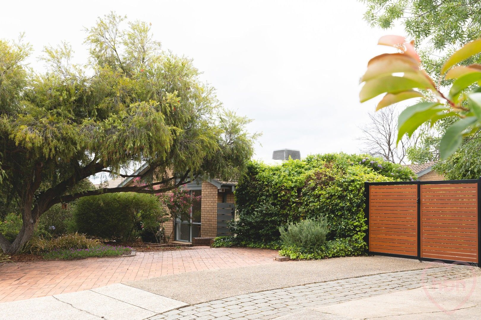 21 Murchison Street, Kaleen ACT 2617, Image 1