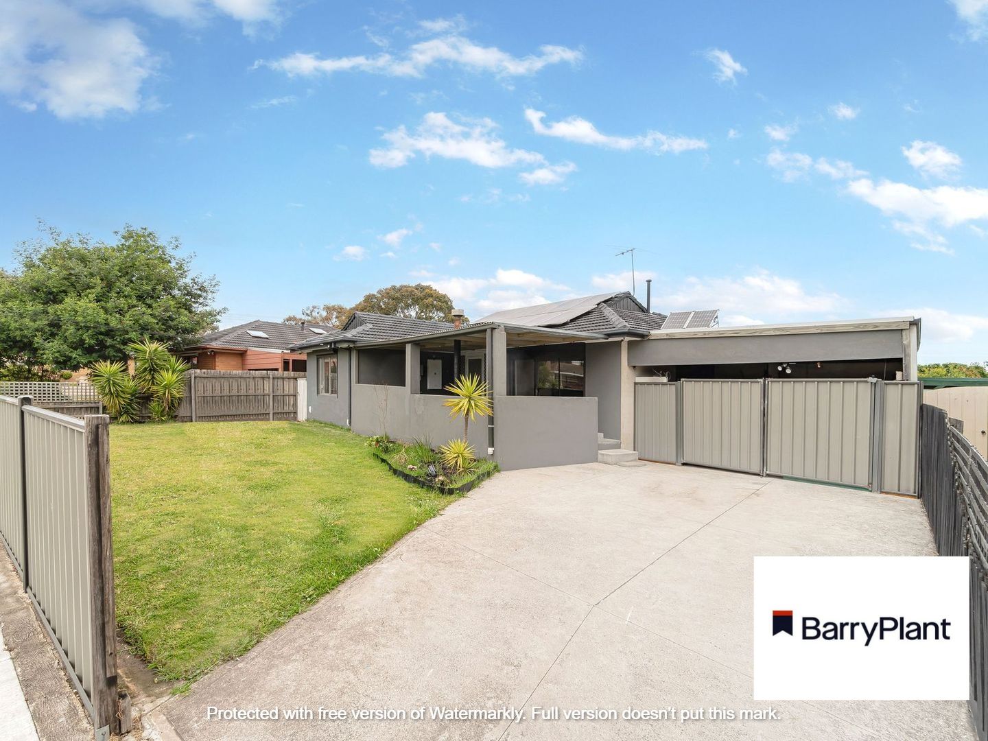 3 Rye Street, Dallas VIC 3047, Image 0