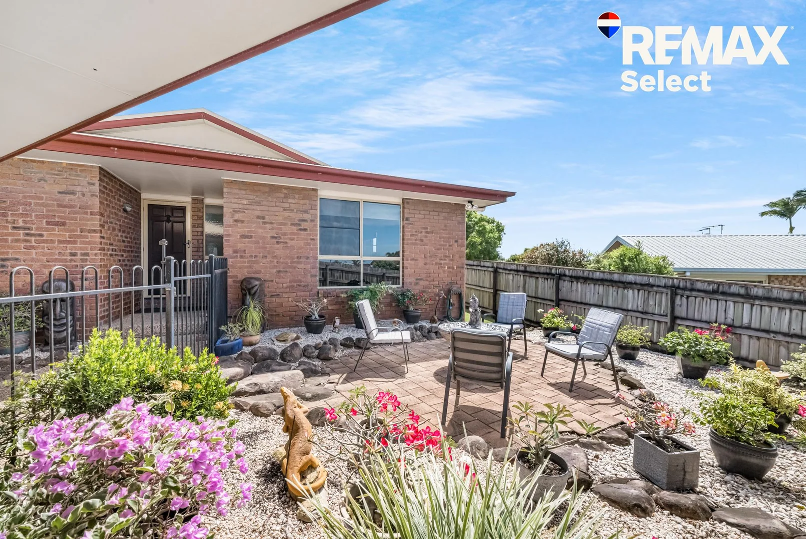 Additional image 33 of 13 Patricia Crt, Walkerston QLD 4751