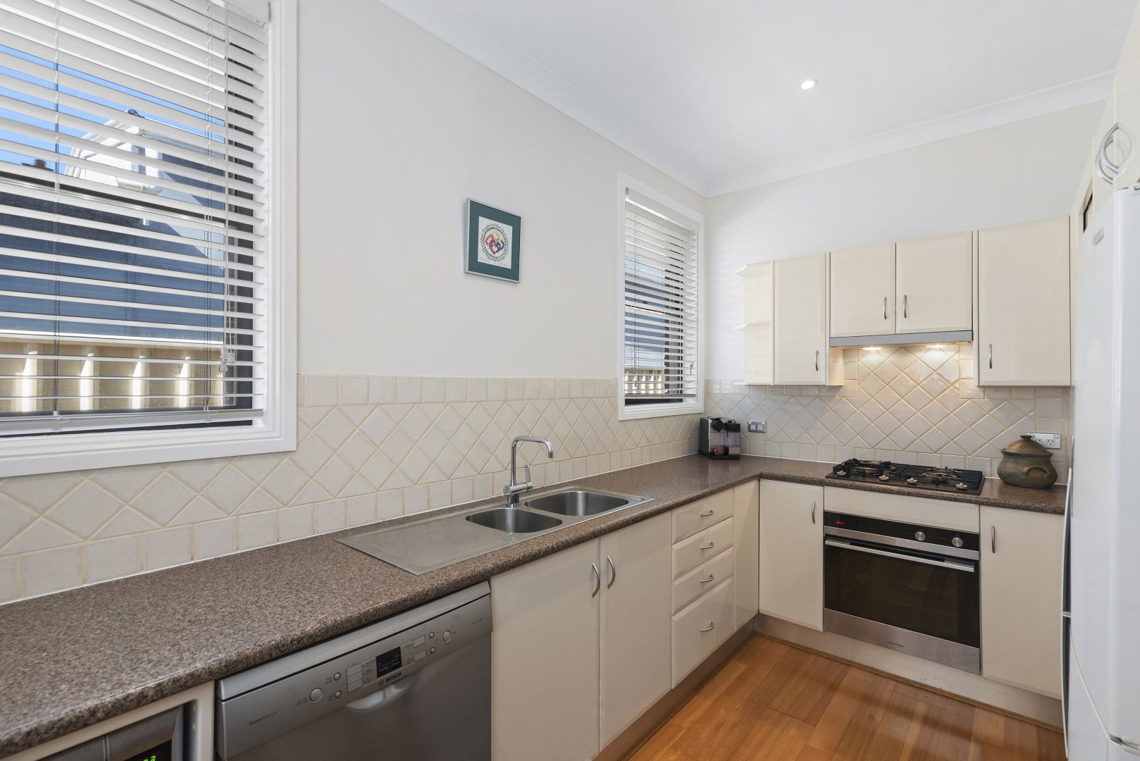 6/45-47 Surf Street, Long Jetty NSW 2261, Image 1