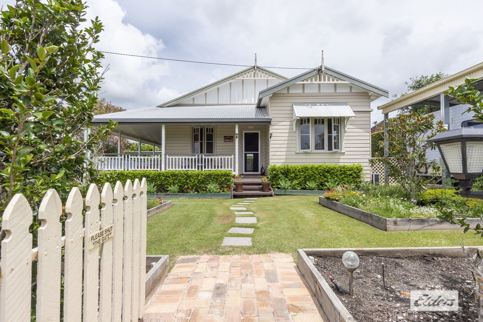 60 Havelock Street, Lawrence NSW 2460, Image 0