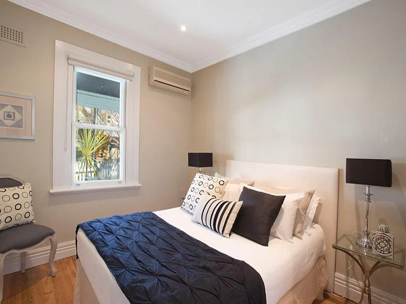 Additional image 4 of 158 Corunna Road, Stanmore NSW 2048