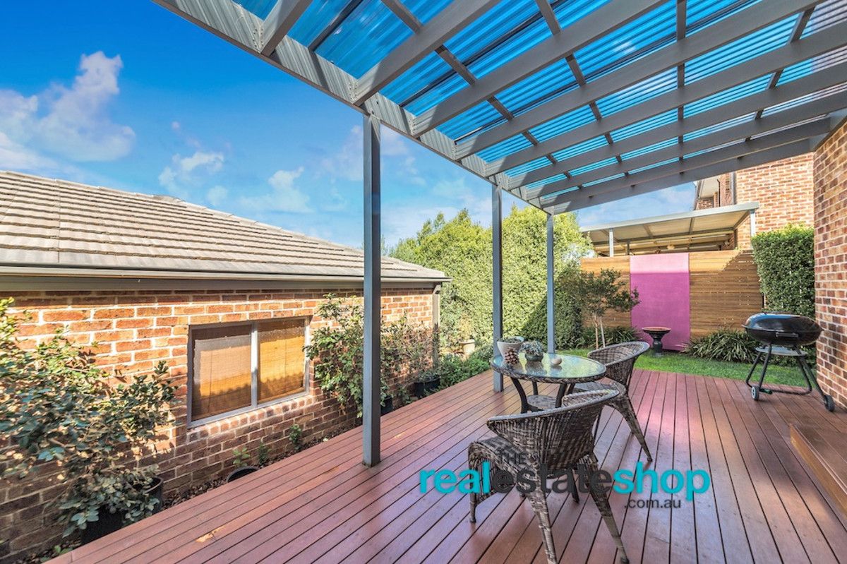 24 Neil Currie Street, Casey ACT 2913, Image 1