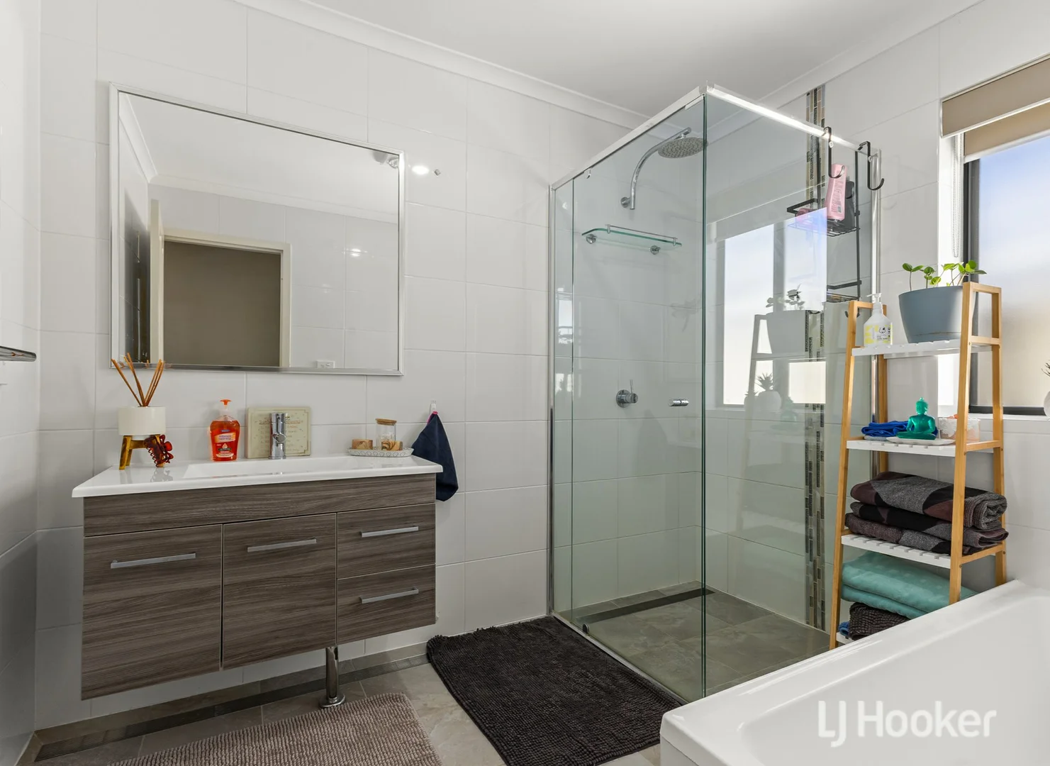 Additional image 13 of 15 Raneri Avenue, Harvey WA 6220